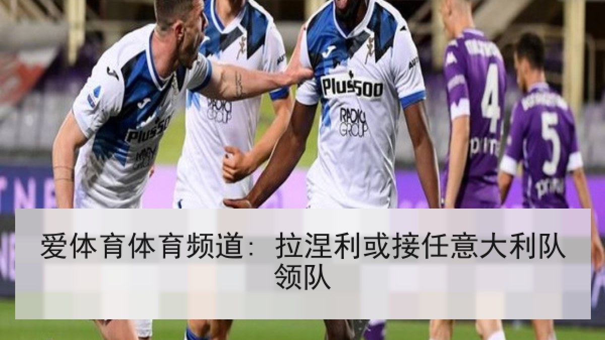 爱体育体育频道: 拉涅利或接任意大利队领队